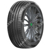 Prinx AQUILA REV 245/35 R19 93Y TL XL FR INT