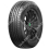 Prinx AQUILA PRO 175/65 R14 86H TL XL