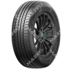 Prinx AQUILA PRO 185/65 R15 88H TL