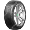 Prinx QUATTURA 4S+ 195/65 R15 91H TL M+S 3PMSF