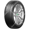 Prinx WINTER EXCELIA 185/65 R15 92H TL M+S 3PMSF XL