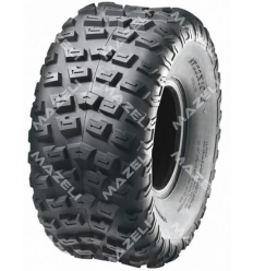 Sunf A-030 22/10 D8 48N TL 2PR E