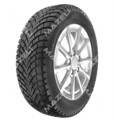 Paxaro SNOW HILL 3 185/65 R15 92T TL XL M+S 3PMSF
