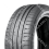 Nokian Tyres POWERPROOF 2