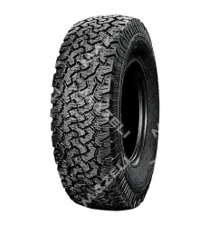 Ziarelli CRUISER 225/65 R17 102H TL PROTEKTOR M+S 3PMSF