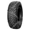 Ziarelli CRUISER 225/65 R17 102H TL PROTEKTOR M+S 3PMSF