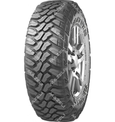 Neolin NEOLAND M/T 285/75 R16 126Q TL 10PR OWL