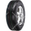 Neolin NEOLAND VAN 205/80 R16 110R TL C