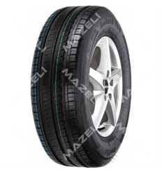 Neolin NEOLAND VAN 215/75 R16 113R TL C 8PR