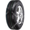 Neolin NEOLAND VAN 205/80 R16 110R TL C