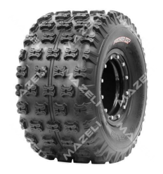 CST CS-10 20/11 D9 TL 6PR