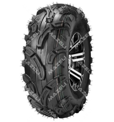 Wanda P351 25/10 D12 50J TL 6PR