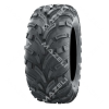 Wanda P373 25/8 R12 43J TL 6PR