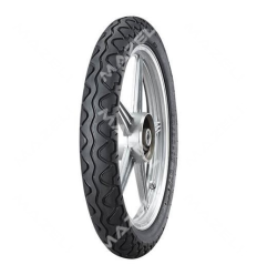 Anlas NR-25 110/90 D16 59P TL