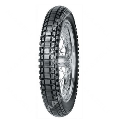 Mitas SW 07 SPEEDWAY