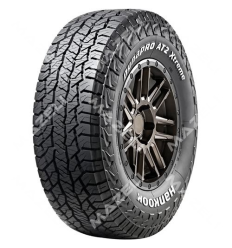 Hankook RF12 DYNAPRO AT2 XTREME