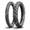 Michelin STARCROSS 5 SOFT 80/100 D21 51M TT