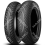 Dunlop S-RAIN 120/80 R12 TL