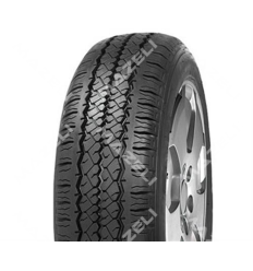 Tristar RF08 155/80 R12 88N TL C 8PR