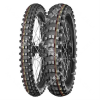Mitas TERRA FORCE MX-SM 90/100 D14 49M TT NHS