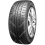 Roadx DHT02 255/50 R19 103V TL