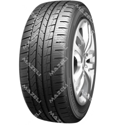 Roadx DHT02 275/65 R17 115H TL