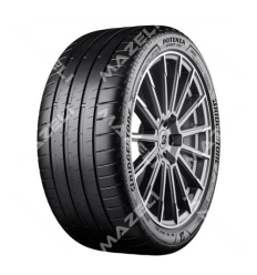 Bridgestone POTENZA SPORT EVO 285/40 R21 109Y TL XL ENL FP