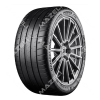 Bridgestone POTENZA SPORT EVO 225/50 R17 98Y TL XL ENL