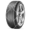 Envoy MOTIVA 245/45 R17 99Y TL XL ZR