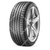Envoy MOTIVA 255/35 R18 94Y TL XL ZR
