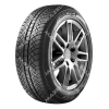 Novex WIN 5 185/60 R15 88T TL M+S 3PMSF XL