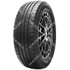 Novex SUV HT 265/60 R18 114H TL XL