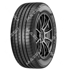 Novex SP A5 205/55 R17 95W TL XL ZR