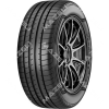 Novex SP A5 255/55 R18 109V TL XL