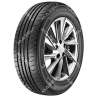 Novex SP 5 195/65 R15 91H TL
