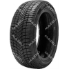 Novex AS 5G 225/45 R19 96Y TL M+S 3PMSF XL ZR