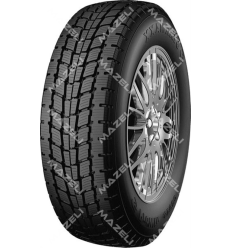 Starmaxx PROWIN ST950