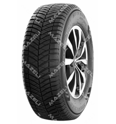 Sebring AS LIGHT TRUCK 195/65 R16 104T TL C M+S 3PMSF