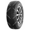 Sebring AS LIGHT TRUCK 215/70 R15 109R TL C M+S 3PMSF