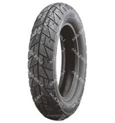 Heidenau K 47 3.5/0 D10 59J RF