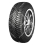 Nankang ICE ACTIVA SW-8 185/65 R14 90T TL XL M+S 3PMSF