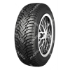 Nankang ICE ACTIVA SW-8 205/65 R15 99T TL XL M+S 3PMSF