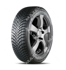 Falken WINTERPEAK F-SNOW 1 225/55 R17 101T TL XL M+S 3PMSF