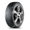 Falken WINTERPEAK F-SNOW 1 245/40 R18 97T TL XL M+S 3PMSF MFS