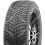 Nankang ICE ACTIVA ICE 2 225/50 R18 99T TL XL M+S 3PMSF