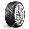 GT Radial WINTER PRO 2 SPORT SUV 235/60 R18 107V TL M+S 3PMSF XL