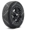 General Tire GRABBER A/T SPORT-W