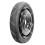 Kenda K801A 125/70 R16 96M TL
