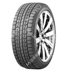 Roadstone WINGUARD ICE