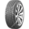 Roadstone WINGUARD ICE 175/65 R15 84Q TL M+S 3PMSF